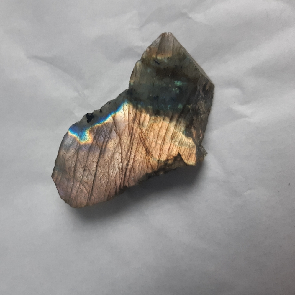 Labradorite - Picture 3 of 3